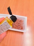 何にでもイケる