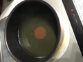 基本出汁のまま