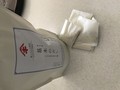 高級感ある