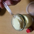 とろとろです