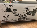 外装 箱