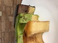 美味しそうな断面