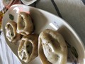 食べ応えのある大きさです。