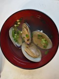料亭の汁にも負けない味