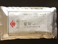 シンプルで分かりやすいパッケージが素敵