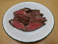 全部切ると、これくらいあります。