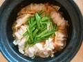 特選無添加餃子鍋