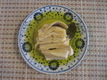 こんなに美味しいツナ缶があるなんて！