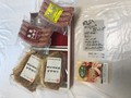 化粧箱がしっかりしていて贈答用にも
