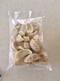 30個入りでまとめて到着！