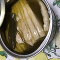 ぎっしりツナ！！