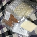 こういう形で届きます