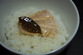 上品だけど飯ハンター