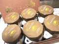 重量感たっぷりなんです！