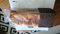 届いた状態