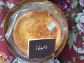 こんがり美味しそう