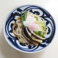 ぶっけかうどん