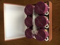 コンパクトに入っててもずっしり重い