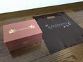 ギフトにも最適！