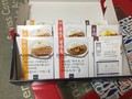 2018年まで日持ち可！ギフトにも