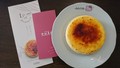とっても美味しそうなビジュアル！