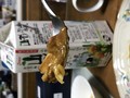 美味い！！