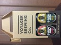 とってもお洒落なパッケージ