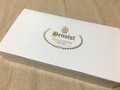 包装を取ると・・・