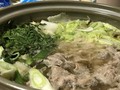 また食べたくなる美味しさ