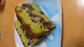大納言小豆がぎっしり！
