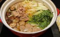 数種類野菜を用意するだけでかなり豪華です