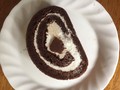 断面図！あぁ、はやく食べたい！