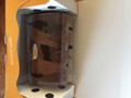 箱を開けると♪しい！