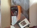 たくさんのプチプチと一緒に！