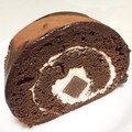 断面はこのような感じです。