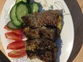 ３枚あればパパも大満足！