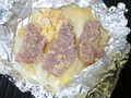ジューシーで柔らかくて超美味！
