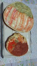 身がずっしり☆宝船セット☆