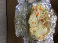 美味しいよ