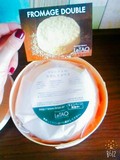 蓋を開けるとこんな感じ！美味しそう～！