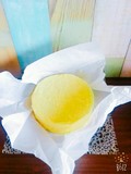 包を開くと、芳醇な薫りがたまりません！