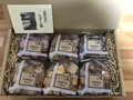 種類がいろいろあってとっても嬉しい！