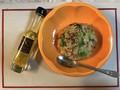 中華料理とも相性抜群