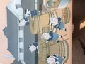 包装紙