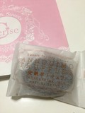 個装されているのは良いですね♪