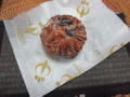 見た目も食欲をそそります。