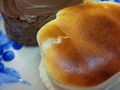 とろけるコンビ