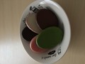 カラフルでインスタ映え！