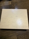 高級感のある箱に入ってます