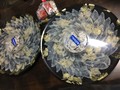 豪華！ボリューム◯！綺麗な薄造り！